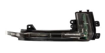 FEU CLIGNOTANT RÉTROVISEUR AUDI A5 2011-2011 DROIT