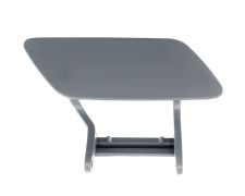 CACHE LAVEPHARES AUDI A3 2008-2012 PARE-CHOCS AVANT / AVEC APPRET / DROIT