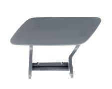 CACHE LAVEPHARES AUDI A3 2008-2012 PARE-CHOCS AVANT / AVEC APPRET / GAUCHE