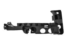 SUPPORT PHARE AUDI A3 2008-2012 AVANT DROIT