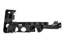 SUPPORT PHARE AUDI A3 2008-2012 AVANT GAUCHE