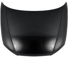 CAPOT AUDI A3 2016-2020 AVANT / 3/5 PORTES