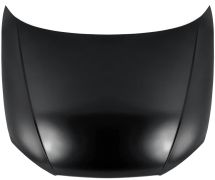 CAPOT AUDI A3 2012-2016 AVANT / 3/5 PORTES