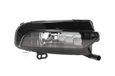PHARE ANTIBROUILLARD AUDI A3 2012-2016 3/5 PORTES / DROIT