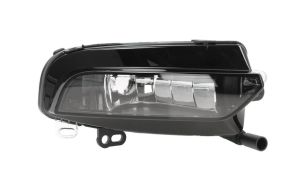 PHARE ANTIBROUILLARD AUDI A3 2012-2016 3/5 PORTES / DROIT