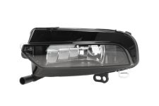 PHARE ANTIBROUILLARD AUDI A3 2012-2016 3/5 PORTES / GAUCHE