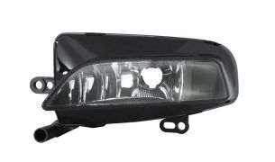 PHARE ANTIBROUILLARD AUDI A3 2012-2016 3/5 PORTES / S-LINE / GAUCHE