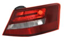 FEU ARRIÈRE AUDI A3 2012-2016 3 PORTES / EXTÉRIEUR / DROIT
