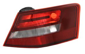 FEU ARRIÈRE AUDI A3 2012-2016 3 PORTES / EXTÉRIEUR / DROIT