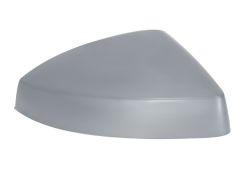 COQUE DE RÉTROVISEUR AUDI A3 2012-2016 3/4/5 PORTES / AVEC APPRET / DROITE