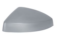 COQUE DE RÉTROVISEUR AUDI A3 2012-2016 3/4/5 PORTES / AVEC APPRET / GAUCHE