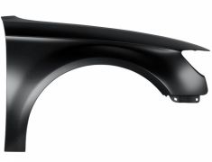 AILE AUDI A3 2012-2016 AVANT / 3/5 PORTES / DROIT