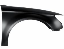 AILE AUDI A3 2012-2016 AVANT / 3/5 PORTES / DROITE
