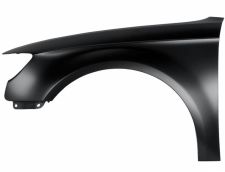 AILE AUDI A3 2012-2016 AVANT / 3/5 PORTES / GAUCHE