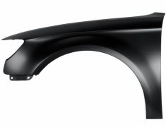 AILE AUDI A3 2012-2016 AVANT / 3/5 PORTES / GAUCHE