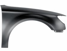 AILE AUDI A3 2012-2016 AVANT / 3/5 PORTES / ALUMINIUM / DROITE