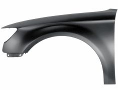 AILE AUDI A3 2012-2016 AVANT / 3/5 PORTES / ALUMINIUM / GAUCHE