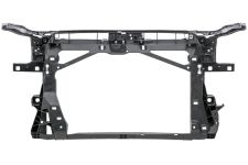 ARMATURE AVANT AUDI A3 2016-2020 AVANT / 1.8/2.0 ESSENCE / 1.6/2.0 DIESEL