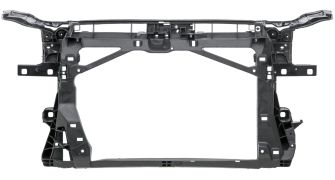 ARMATURE AVANT AUDI A3 2012-2016 AVANT / 1.8/2.0 ESSENCE / 1.6/2.0 DIESEL