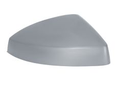 COQUE DE RÉTROVISEUR AUDI A3 2012-2016 3/4/5 PORTES / SIDE ASSIST / AVEC APPRET / DROITE