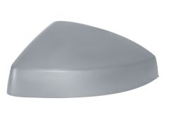 COQUE DE RÉTROVISEUR AUDI A3 2012-2016 3/4/5 PORTES / SIDE ASSIST / AVEC APPRET / GAUCHE