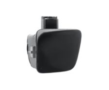 FEU SIDE RÉTROVISEUR AUDI A3 2016-2020 3/4/5 PORTES / DROIT