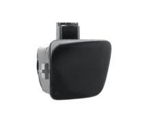 FEU SIDE RÉTROVISEUR AUDI A3 2012-2016 3/4/5 PORTES / DROIT