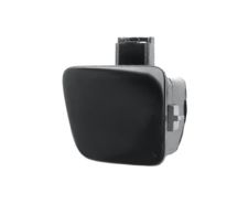 FEU SIDE RÉTROVISEUR AUDI A3 2016-2020 3/4/5 PORTES / GAUCHE