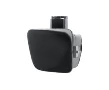 FEU SIDE RÉTROVISEUR AUDI A3 2012-2016 3/4/5 PORTES / GAUCHE