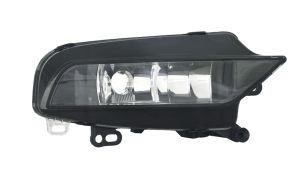 PHARE ANTIBROUILLARD AUDI A3 2012-2016 4 PORTES / CABRIOLET / DROIT