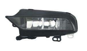 PHARE ANTIBROUILLARD AUDI A3 2012-2016 4 PORTES / CABRIOLET / GAUCHE
