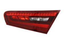 FEU ARRIÈRE AUDI A3 2012-2016 3 PORTES / INTÉRIEUR / LED / DROIT