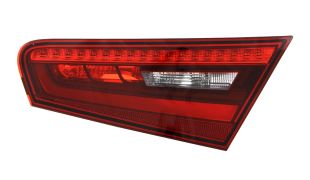 FEU ARRIÈRE AUDI A3 2012-2016 3 PORTES / INTÉRIEUR / LED / DROIT