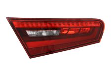FEU ARRIÈRE AUDI A3 2012-2016 3 PORTES / INTÉRIEUR / LED / GAUCHE
