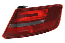 FEU ARRIÈRE AUDI A3 2012-2016 5 PORTES / EXTÉRIEUR / DROIT