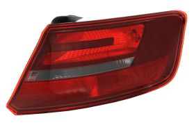 FEU ARRIÈRE AUDI A3 2012-2016 5 PORTES / EXTÉRIEUR / DROIT