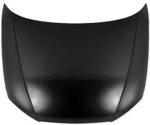 CAPOT AUDI A3 2016-2020 AVANT / 3/5 PORTES / ALUMINIUM