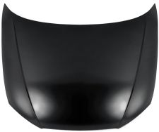 CAPOT AUDI A3 2016-2020 AVANT / 3/5 PORTES / ALUMINIUM