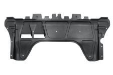 CACHE-MOTEUR FORD TOURNEO CONNECT 2022-> AVANT 