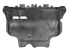 CACHE-MOTEUR AUDI A3 2012-2016 AVANT