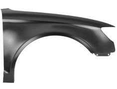 AILE AUDI A3 2012-2016 AVANT / 4 PORTES / CABRIOLET / DROITE