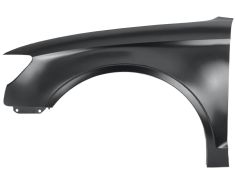 AILE AUDI A3 2012-2016 AVANT / 4 PORTES / CABRIOLET / GAUCHE