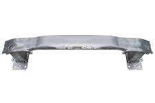 TRAVERSE AUDI A3 2012-2016 PARE-CHOCS AVANT / 3/4/5 PORTES / ALUMINIUM