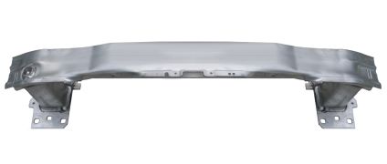 TRAVERSE AUDI A3 2012-2016 PARE-CHOCS AVANT / 3/4/5 PORTES / ALUMINIUM