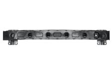 TRAVERSE AUDI A3 2012-2016 PARE-CHOCS ARRIÈRE / 3/4/5 PORTES
