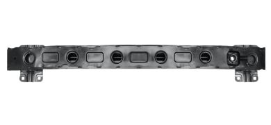 TRAVERSE AUDI A3 2012-2016 PARE-CHOCS ARRIÈRE / 3/4/5 PORTES