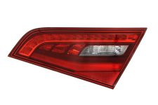 FEU ARRIÈRE AUDI A3 2012-2016 5 PORTES / INTÉRIEUR / LED / DROIT