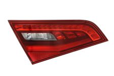 FEU ARRIÈRE AUDI A3 2012-2016 5 PORTES / INTÉRIEUR / LED / GAUCHE FEU ARRIÈRE AUDI A3 2012-2016 5 PORTES / INTÉRIEUR / LED / GAUCHE