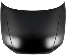 CAPOT AUDI A3 2016-2020 AVANT / 4 PORTES / CABRIO
