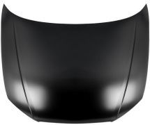 CAPOT AUDI A3 2012-2016 AVANT / 4 PORTES / CABRIO